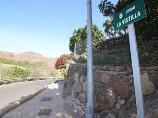 Urbanisierbares Land zu kaufen in  Mogán, Pueblo de Mogán, Gran Canaria   : Ref 05665-CA