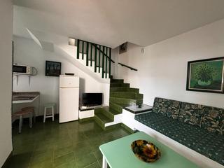 Duplex  to rent in Sonneland Club 1,  Sonnenland, Gran Canaria  : Ref 05692-CA