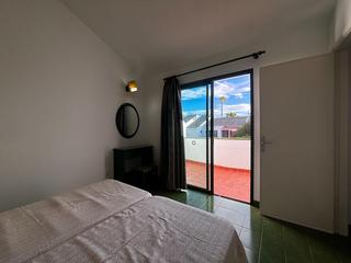 Tvåvåningshus  för uthyrning i Sonneland Club 1,  Sonnenland, Gran Canaria  : Ref 05692-CA