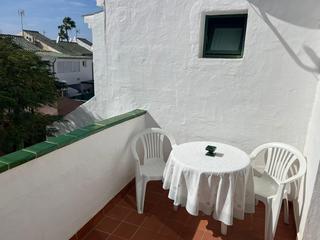 Tvåvåningshus  för uthyrning i Sonneland Club 1,  Sonnenland, Gran Canaria  : Ref 05692-CA