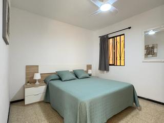 Appartement  te huur in Monte Negro,  San Agustín, Gran Canaria  : Ref 05735-CA