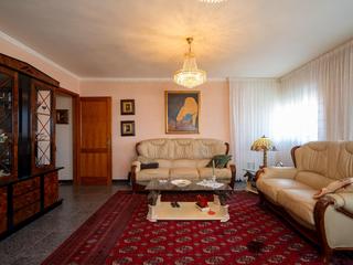 Wohnung zu kaufen in  El Tablero de Maspalomas, Gran Canaria   : Ref MS-1535