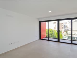Apartment  for sale in  Arguineguín Casco, Gran Canaria  : Ref APA_3174