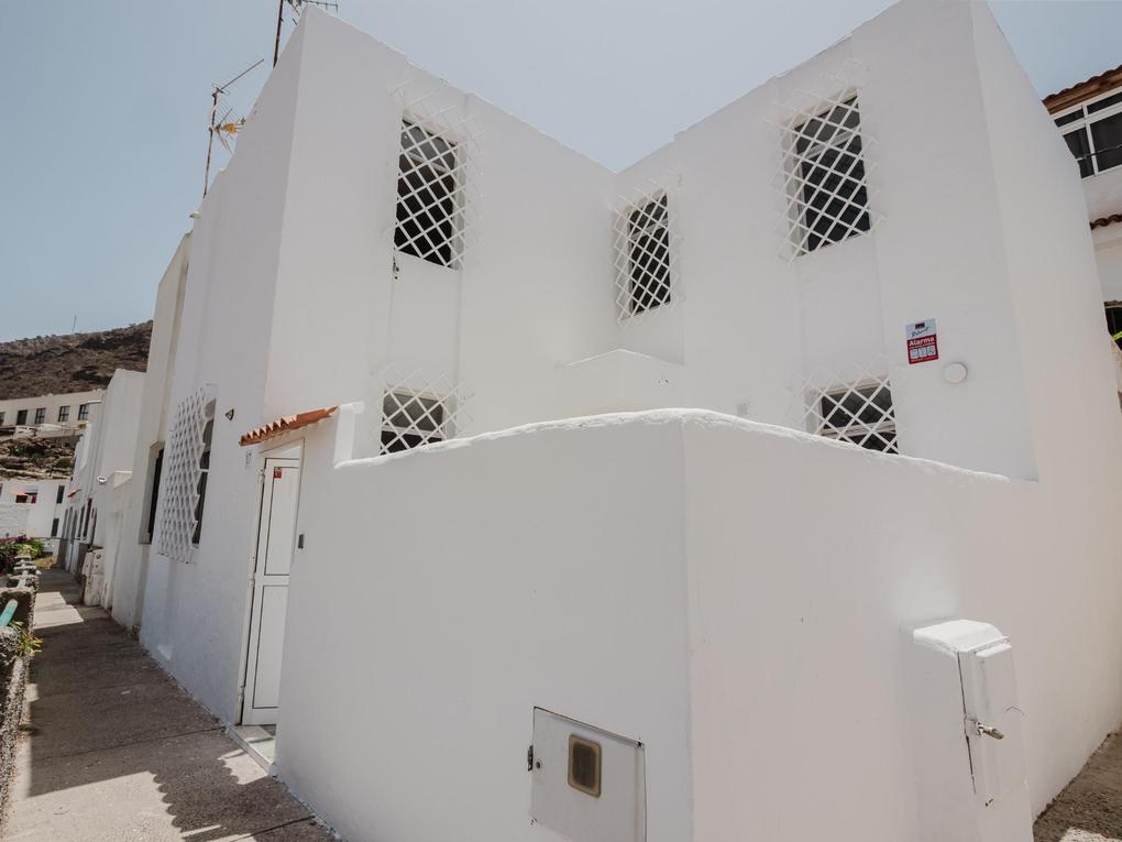 Landhaus  zu kaufen in  Puerto Rico, Gran Canaria  : Ref T-NL0200