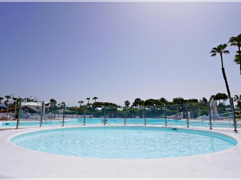 Bungalow en venta en  Maspalomas-Meloneras, Gran Canaria   : Ref BT3524