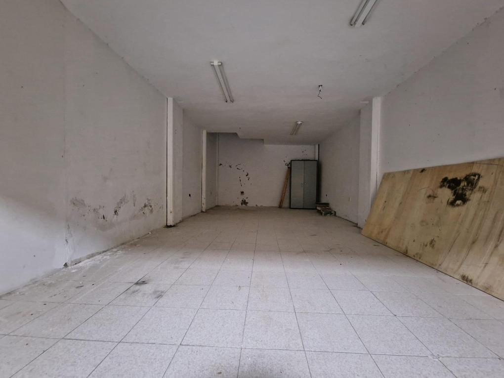 Local commercial  en vente à  Maspalomas, Gran Canaria  : Ref 2624