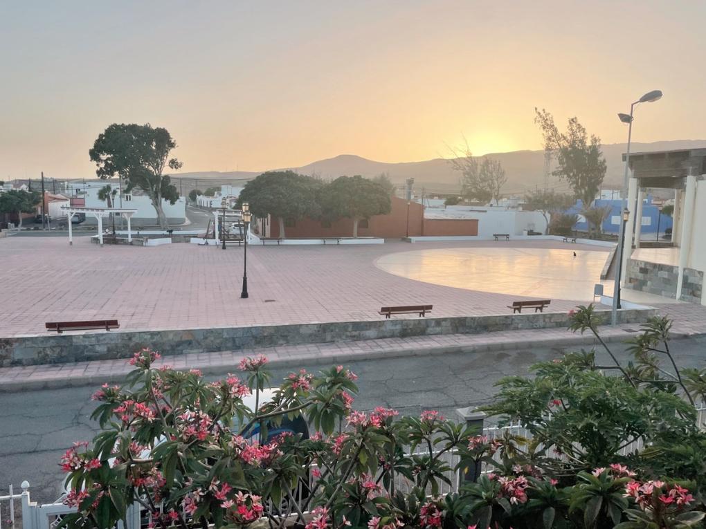 Single family house for sale in  Juan Grande, Gran Canaria  with garage : Ref RI0092-9220