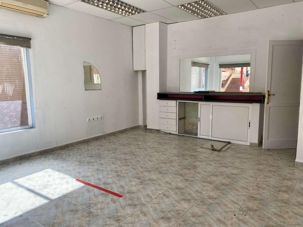 Local comercial  en venta en  Arguineguín, Barranco de Arguineguín, Gran Canaria  : Ref AW0092-9236