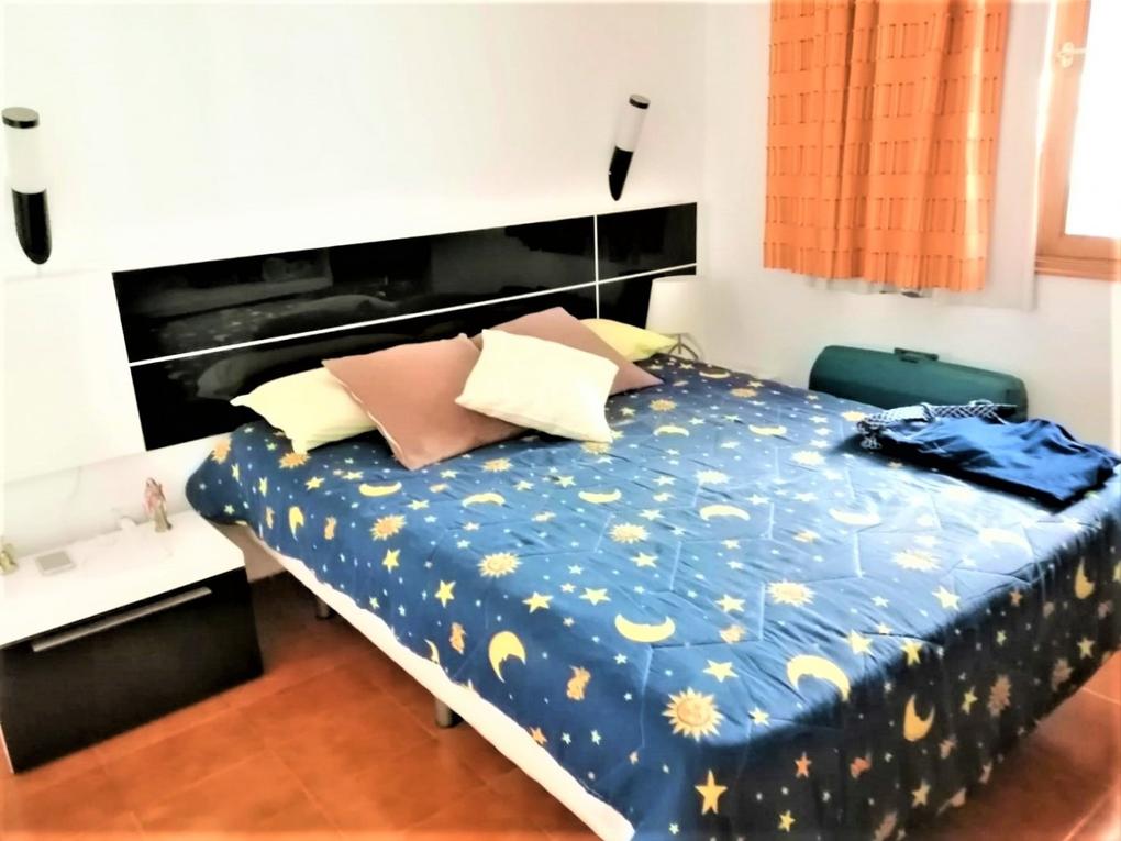 Apartment for sale in  San Agustín, Gran Canaria   : Ref PM0033-2827