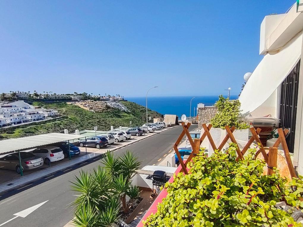 Apartment for sale in  Puerto Rico, Gran Canaria  with optional garage : Ref TC0092-9237