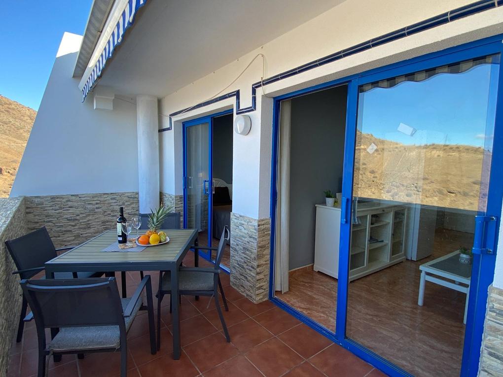 Apartment zu kaufen in  Patalavaca, Gran Canaria   : Ref 0092-00477
