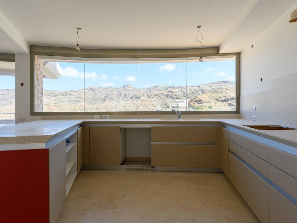 Single family house  for sale in  Tauro-Playa del Cura, Gran Canaria with garage : Ref SG0033-4394