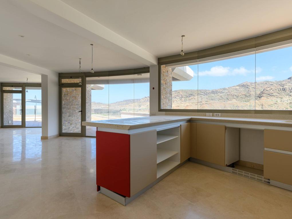 Einfamilienhaus  zu kaufen in  Tauro-Playa del Cura, Gran Canaria mit Garage : Ref SG0033-4394