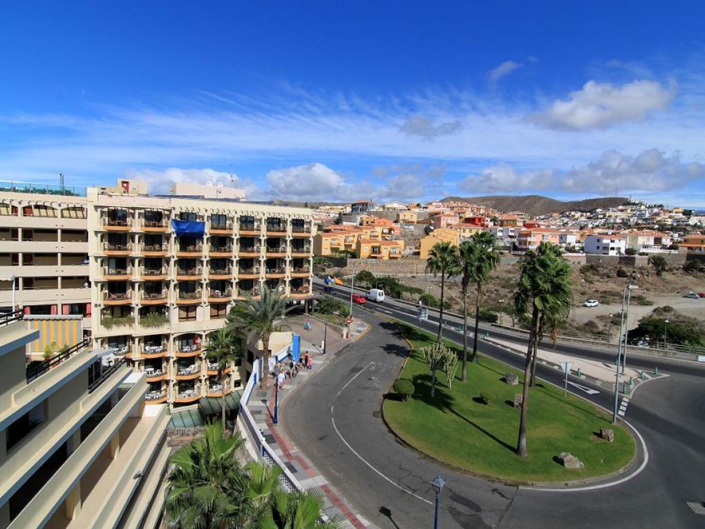 Estudio  en alquiler en Lajilla,  Arguineguín Casco, Gran Canaria  : Ref 3484