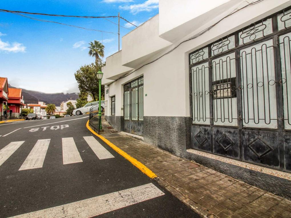 Local comercial en alquiler en  Mogán, Pueblo de Mogán, Gran Canaria   : Ref 3955