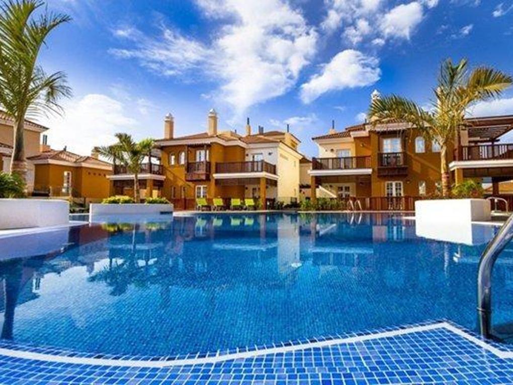 Apartment  for sale in Monte Carrera,  Arguineguín, Loma Dos, Gran Canaria with sea view : Ref 05856-CA