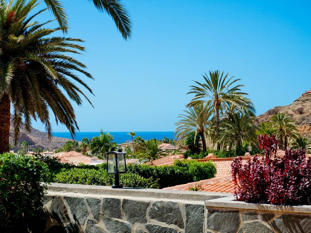 Maison  en vente à  Tauro, Gran Canaria avec garage : Ref 06024-CA