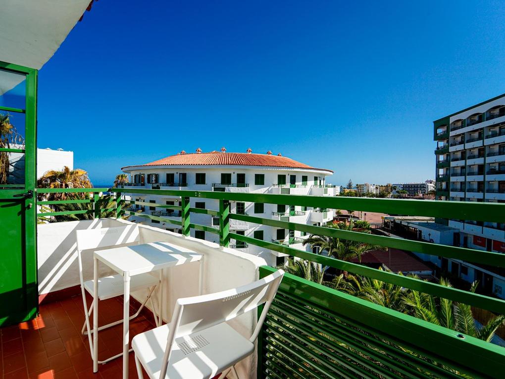 Apartment zu kaufen in Playa Bonita ,  Playa del Inglés, Gran Canaria   : Ref 05999-CA
