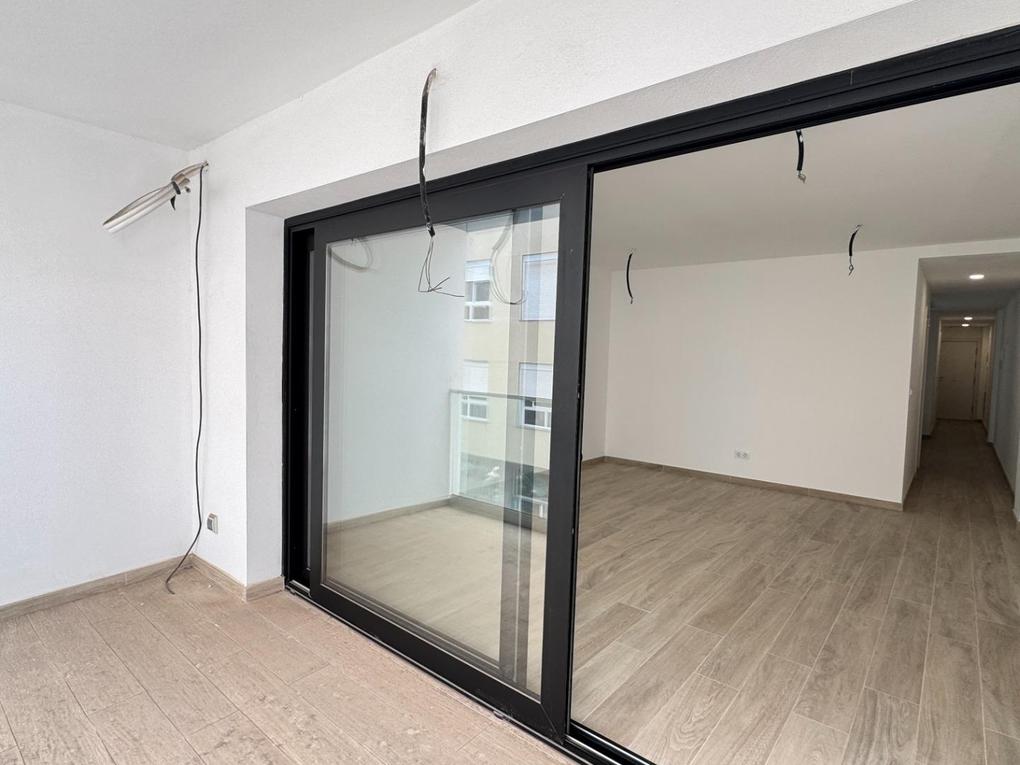 Lägenhet för uthyrning i  Arguineguín Casco, Gran Canaria   : Ref 06044-CA