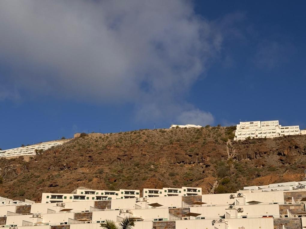 Grundstück zu kaufen in  Puerto Rico, Gran Canaria   : Ref 06078-CA