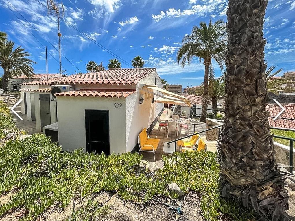 Bungalow zu mieten in Los Canarios I,  Arguineguín Casco, Gran Canaria   : Ref 06089-CA