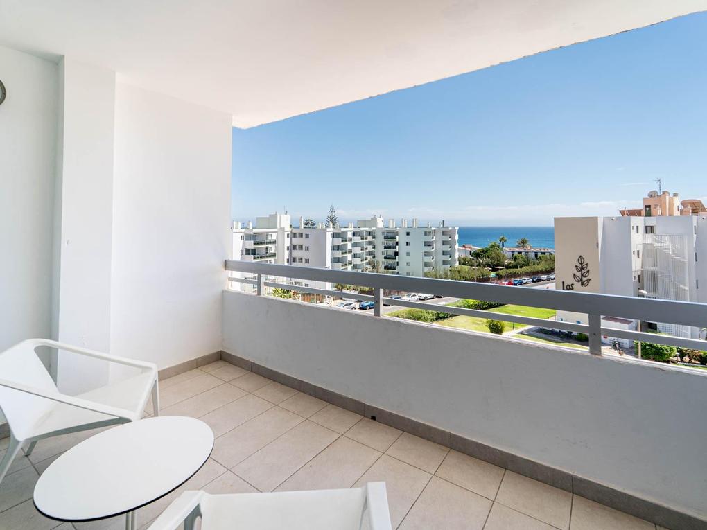 Apartamento  en venta en Broncemar,  Playa del Inglés, Gran Canaria  : Ref 06135-CA