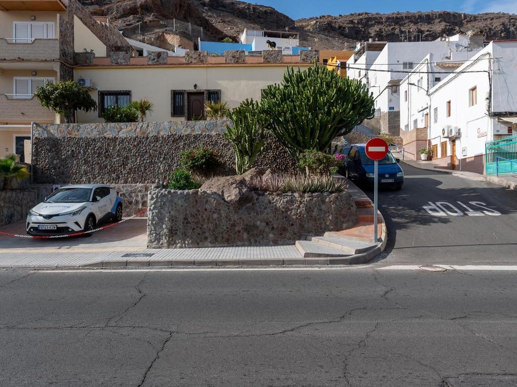 Huis  te koop in  Mogán, Puerto y Playa de Mogán, Gran Canaria  : Ref MS-5849