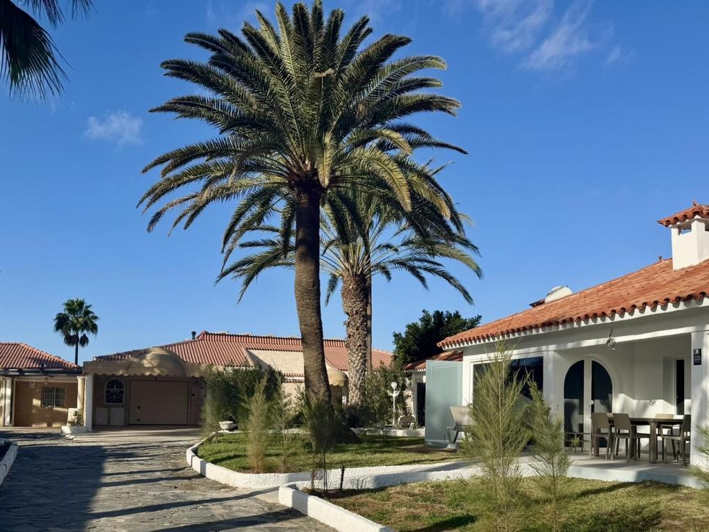 Bungalow te koop in  Playa del Inglés, Gran Canaria   : Ref MS-5854