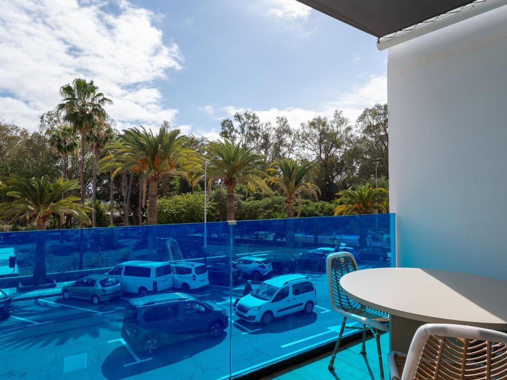 Leilighet  til salgs i  Arguineguín, Gran Canaria  : Ref MS-1587