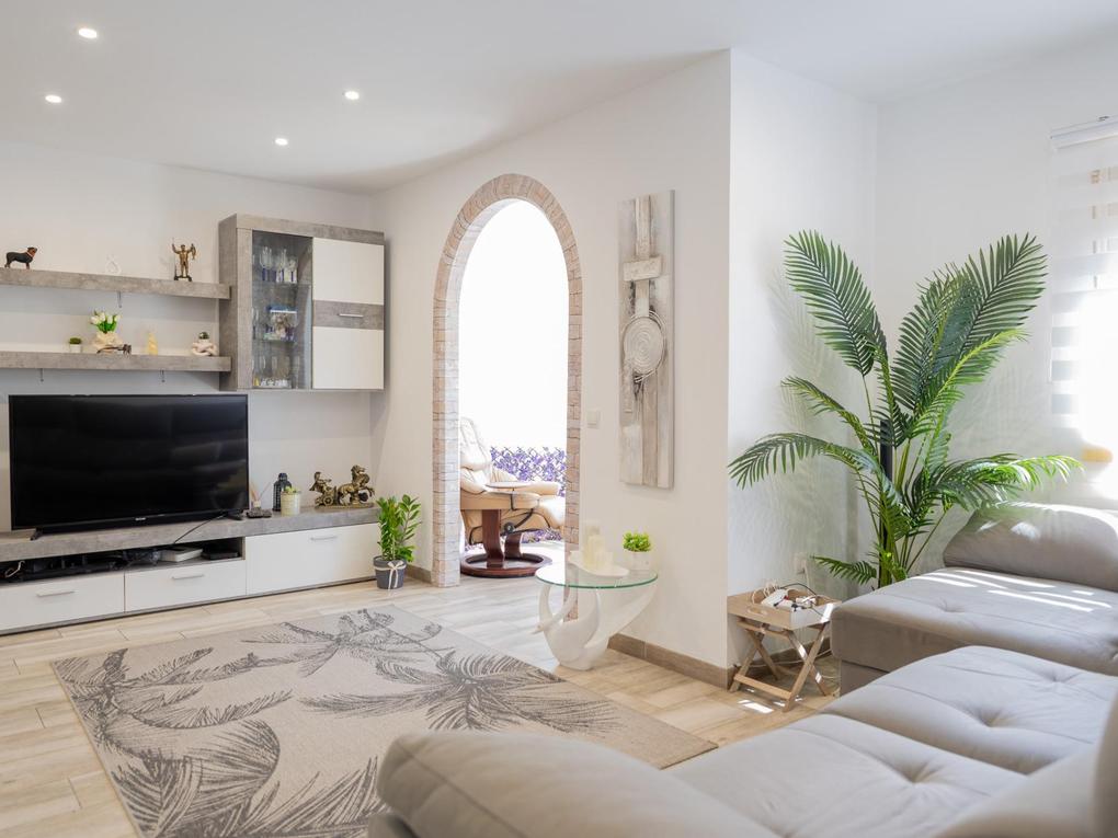 Flat for sale in  San Fernando, Gran Canaria   : Ref Ms-1591