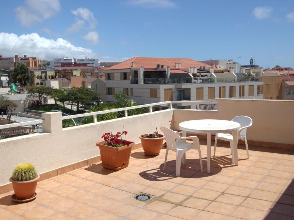 Appartement  te koop in  Arguineguín Casco, Gran Canaria  : Ref A923A