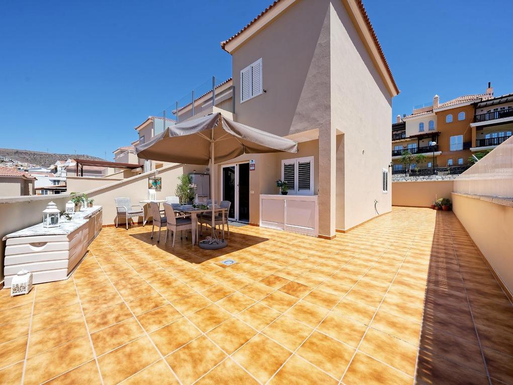Apartment for sale in  Arguineguín, Loma Dos, Gran Canaria   : Ref A939S