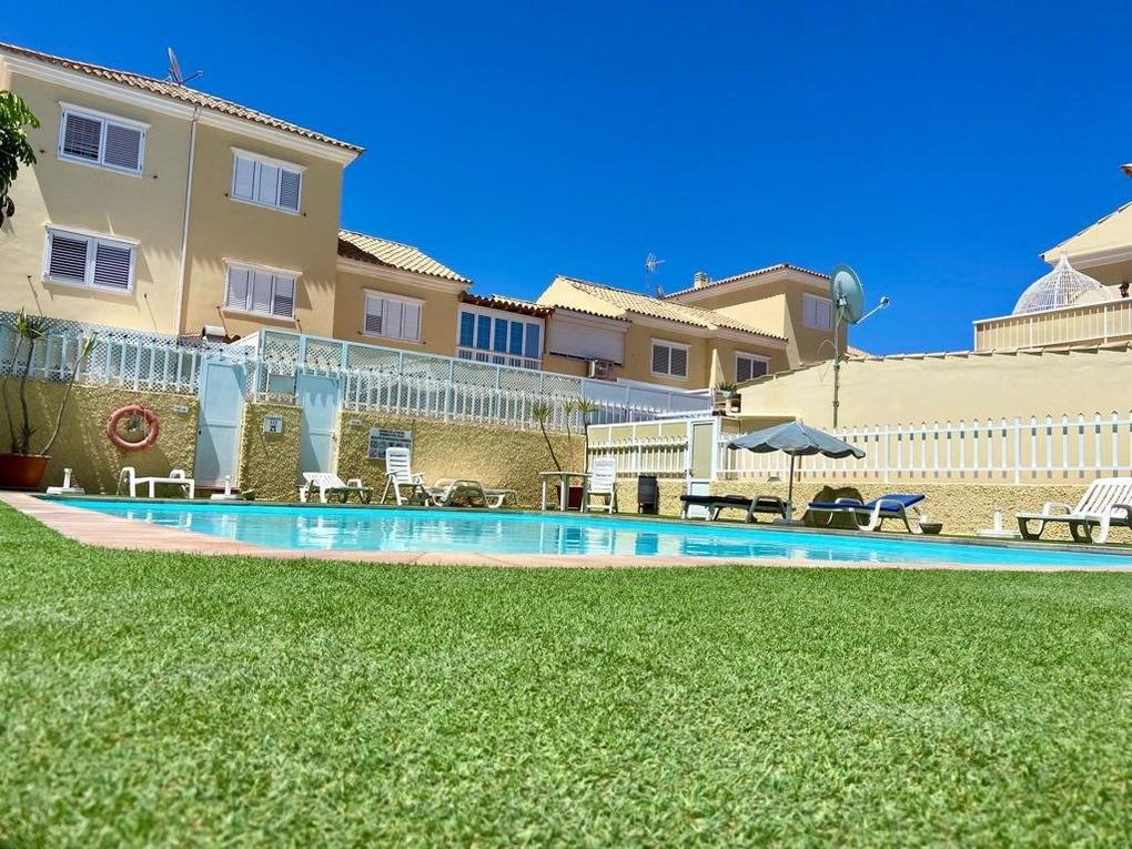 Casa en venta en  Sonnenland, Gran Canaria   : Ref 22AA002