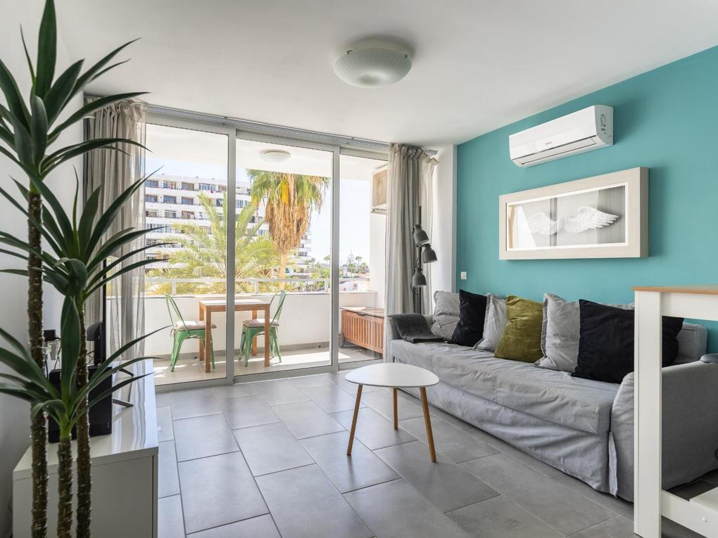 Apartment zu kaufen in  San Fernando, Sector 4, Gran Canaria   : Ref PP26AJ17