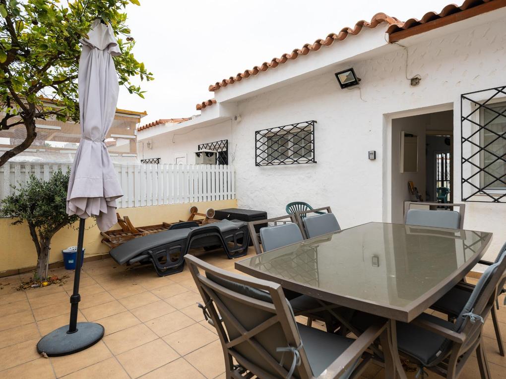 Bungalow en venta en  Playa del Inglés, Gran Canaria   : Ref PP26AJ20