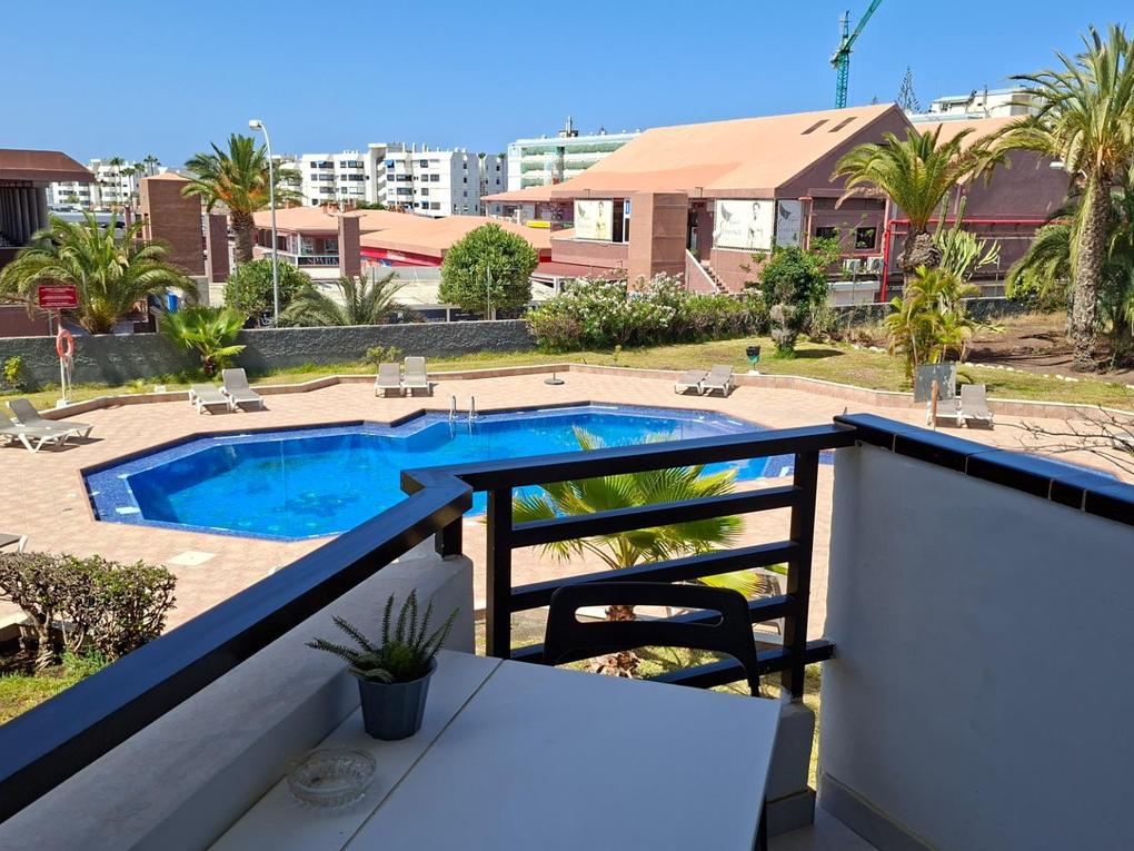 Apartment for sale in  Playa del Inglés, Gran Canaria   : Ref PP26AJ22