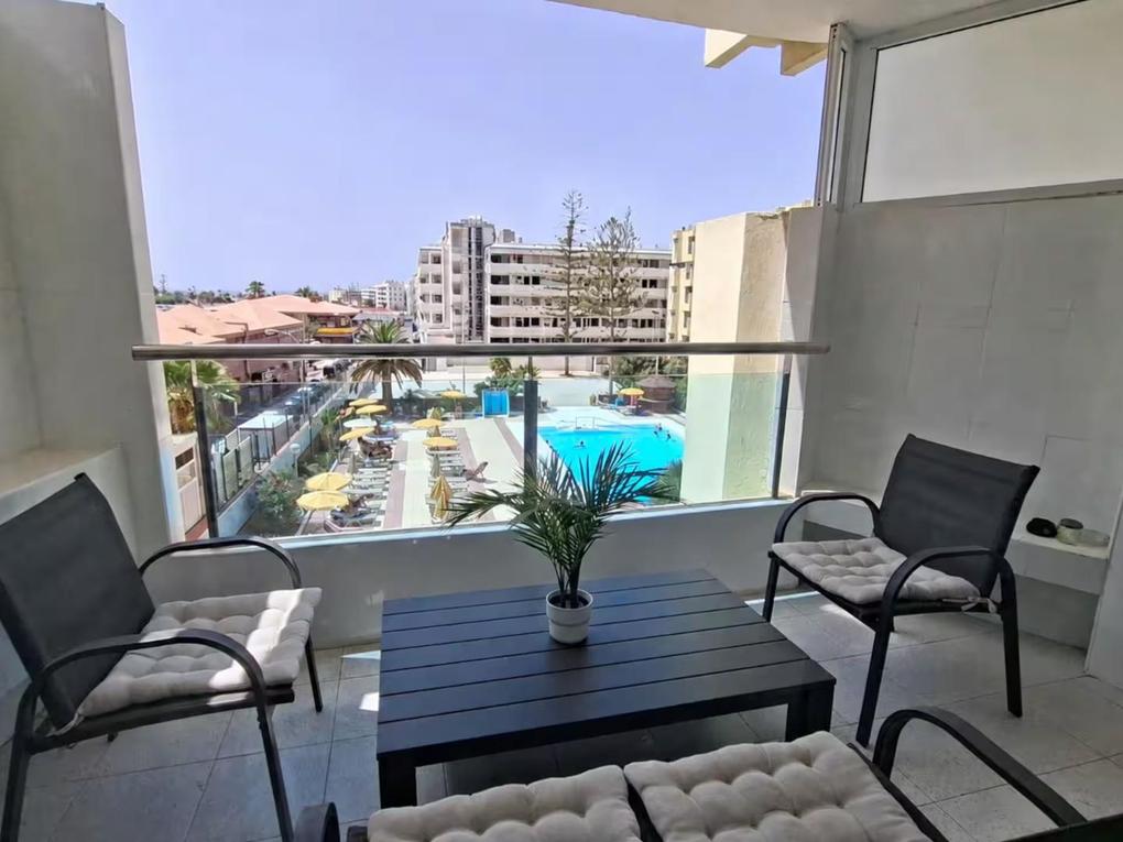 Apartamento en venta en  Playa del Inglés, Gran Canaria   : Ref PP26AJ27