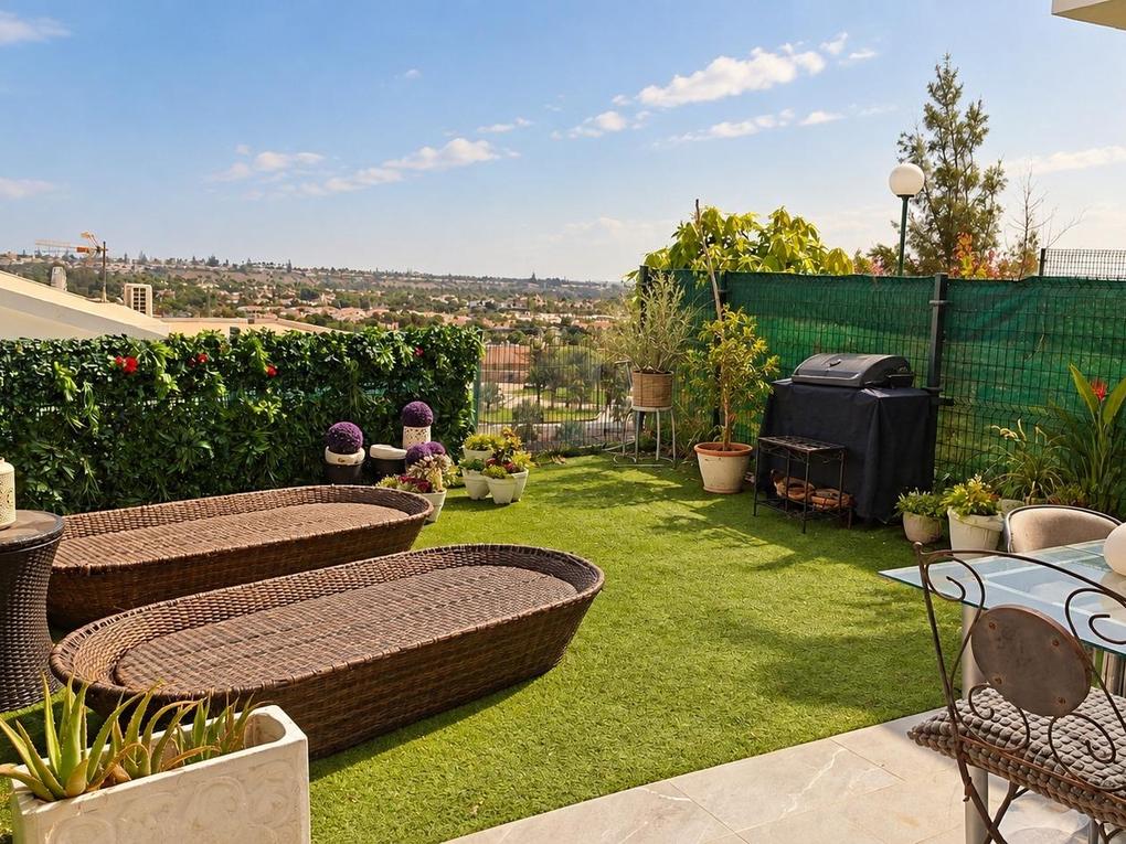 Bungalow Erdgeschoss  zu kaufen in  Sonnenland, Gran Canaria  : Ref MON2026
