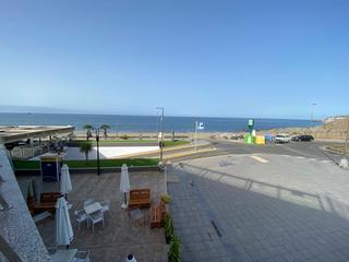 Local commercial en vente à  Meloneras, Gran Canaria , en première ligne avec vues sur mer : Ref 0029
