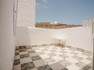 Landhaus  zu kaufen in  Puerto Rico, Gran Canaria  : Ref T-NL0200