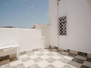 Landhaus  zu kaufen in  Puerto Rico, Gran Canaria  : Ref T-NL0200