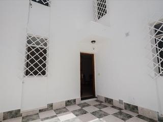 Landhaus  zu kaufen in  Puerto Rico, Gran Canaria  : Ref T-NL0200