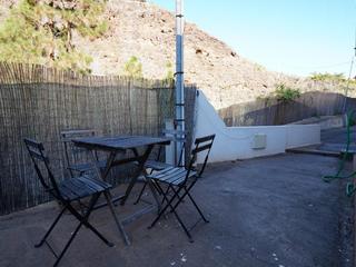 Rustieke woning  te koop in  Ayagaures, Gran Canaria  : Ref BT6512