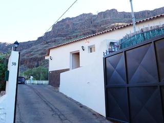 Rustieke woning  te koop in  Ayagaures, Gran Canaria  : Ref BT6512