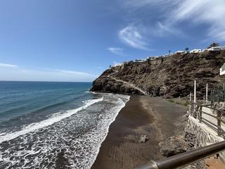 Appartement  en vente à  San Agustín-Bahía Feliz, Gran Canaria  : Ref BT4515