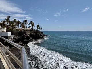 Appartement  en vente à  San Agustín-Bahía Feliz, Gran Canaria  : Ref BT4515