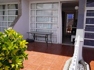 Bungalow for sale in  Maspalomas-Meloneras, Gran Canaria   : Ref BT7510