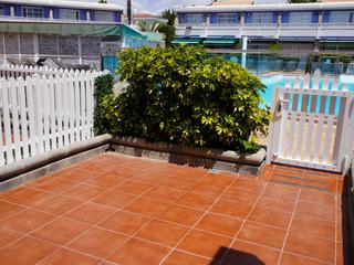 Bungalow for sale in  Maspalomas-Meloneras, Gran Canaria   : Ref BT7510