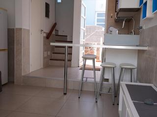 Bungalow for sale in  Maspalomas-Meloneras, Gran Canaria   : Ref BT7510