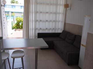Bungalow for sale in  Maspalomas-Meloneras, Gran Canaria   : Ref BT7510